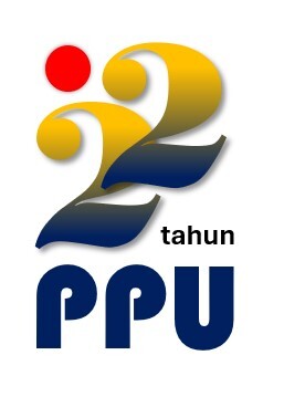 PT Persona Prima Utama